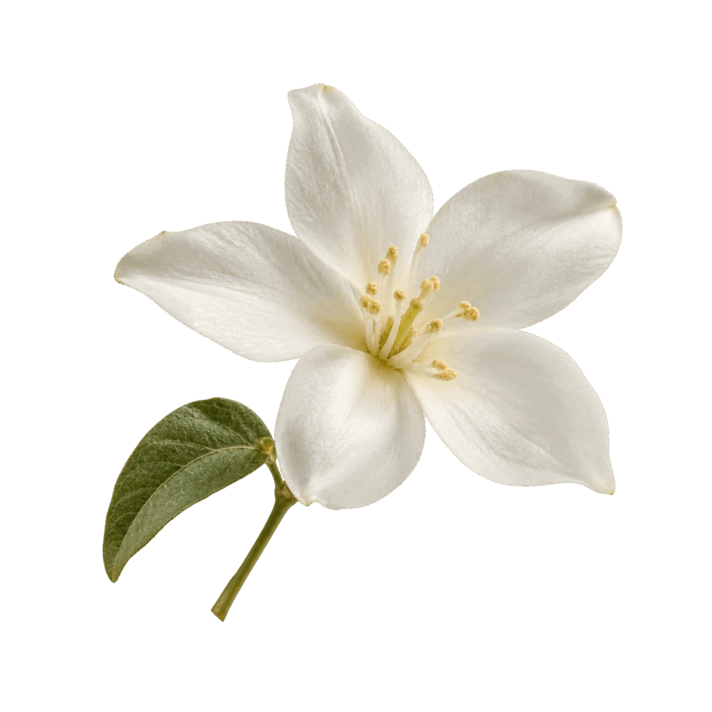 Subtilios aromatų natos