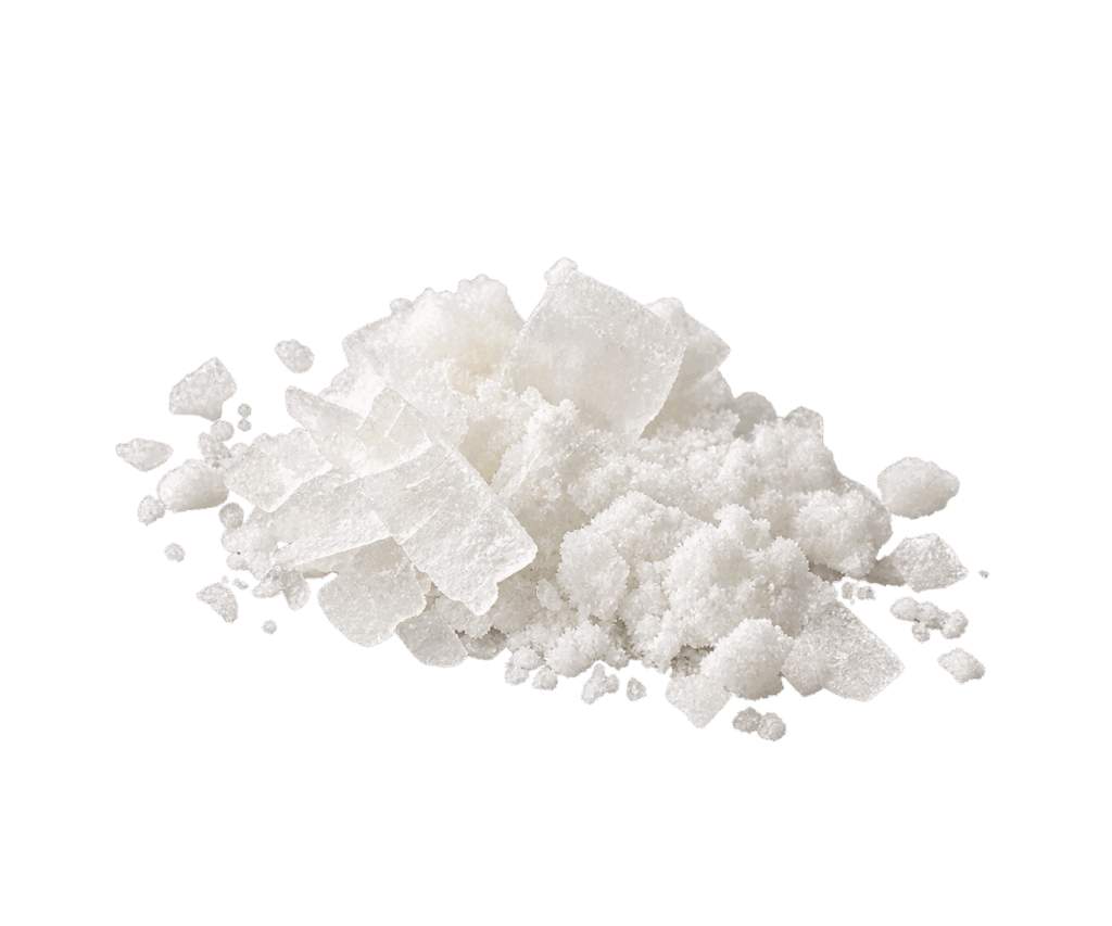 Piroctone olamine
