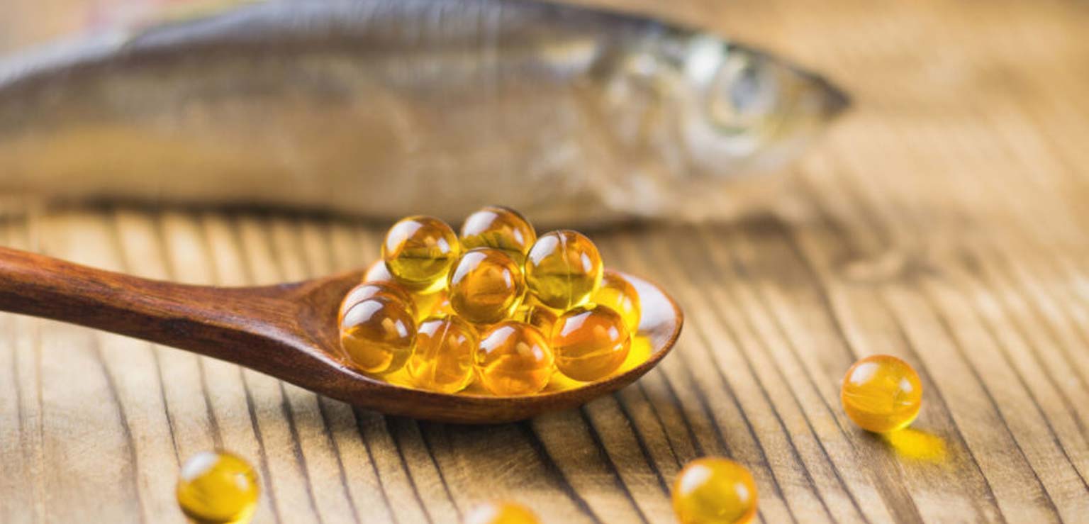 nuo plauku slinkimo padeda omega3 - stiprina plaukus