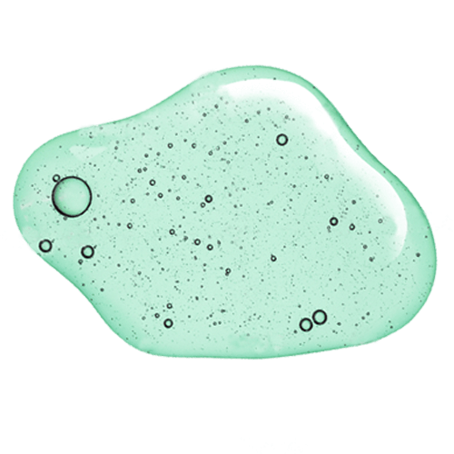 Panthenolis (Provitaminas B5)