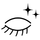 svelnus sampunas