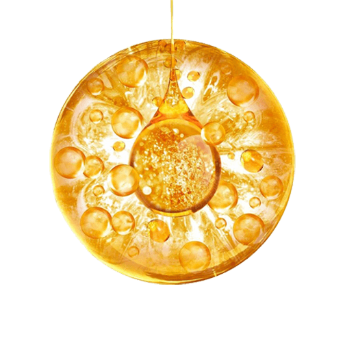 Vitaminas C