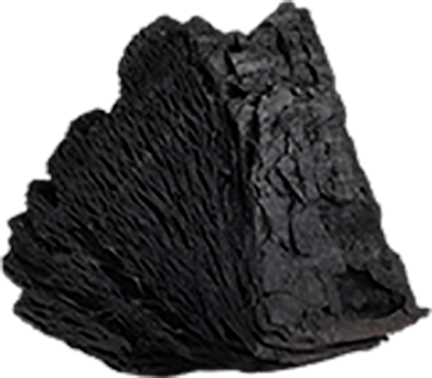 Vulkaninis perlitas (Šveitiklis)