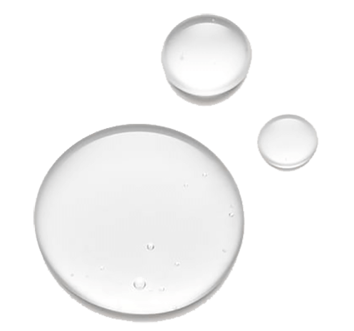 Probiotinis fermentas (Perlai)