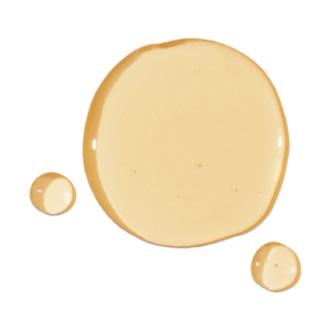 Vitaminas E
