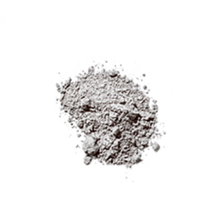 Bisabololis