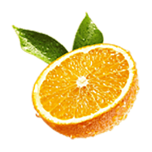 Citrusai