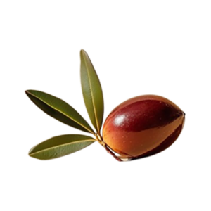 Jojobos aliejus
