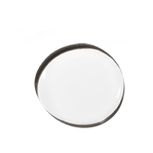 Kolageno peptidai