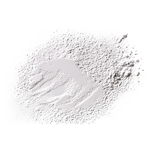 Niacinamidas