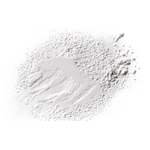 Niacinamidas