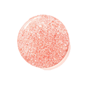 Taurinas – tikras plaukų priežiūros herojus!