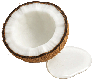 Kokosų aliejus