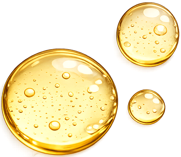 Niacinamidas (vitaminas B3)