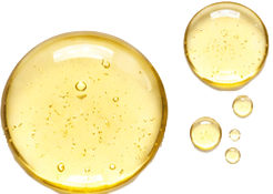 Vitaminas E